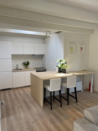 Medium property photo - Duinschooten 12-142, 2211 ZC Noordwijkerhout